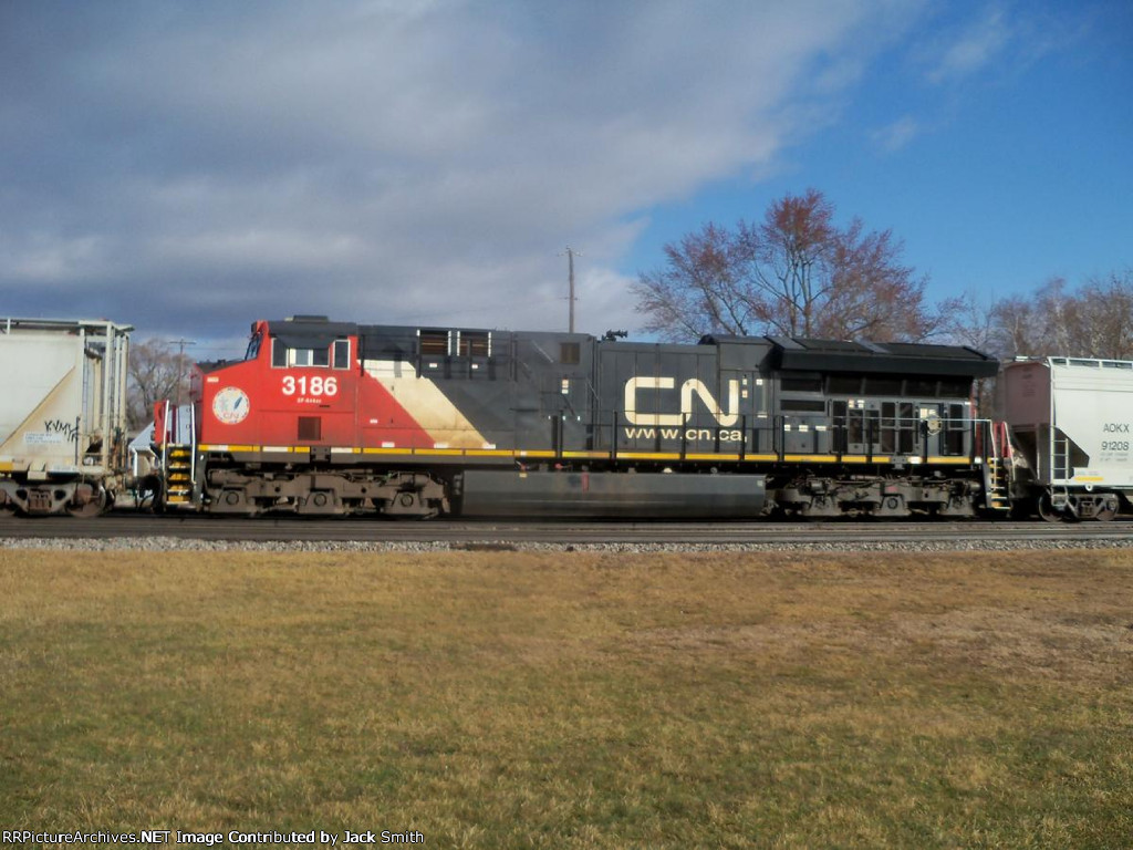 CN 3186